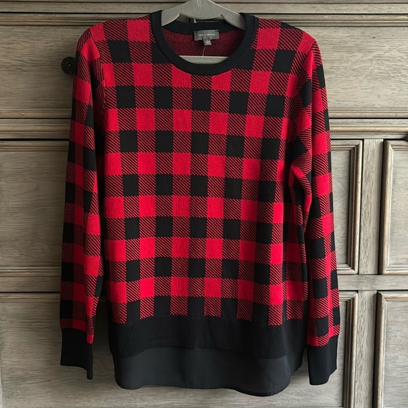 NWT The Limited Sweater - Picture 1 of 6